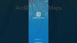 FieldMaps Download app settings screenshot 2