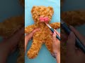 Everyday Items to Fashion 🎨👕 Tee DIY!