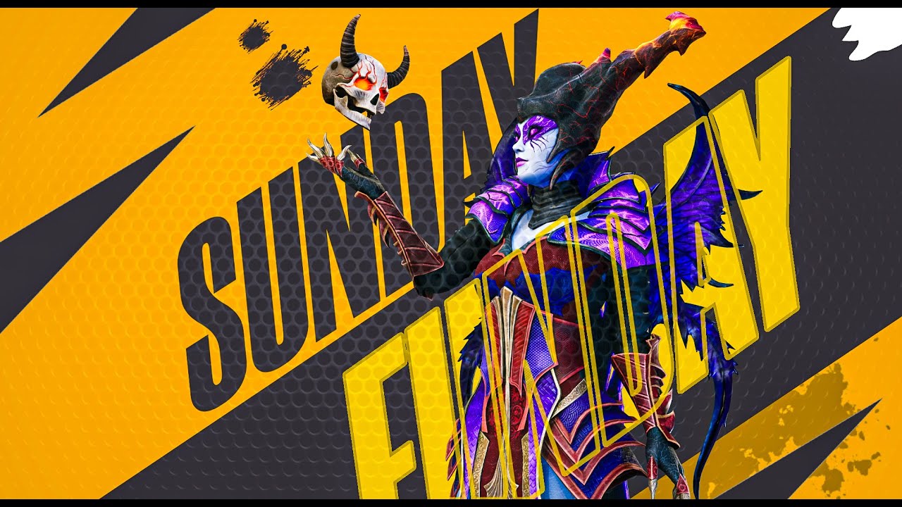 Sunday Funday | Road to 5k 🥰