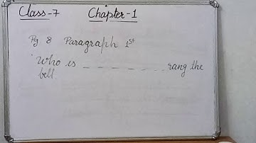 Lonely Heart  part-2