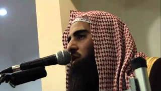 Muhammad Al Luhaidan  مثل الذين ينفقون أموالهم في سبيل الله كمثل حبة أنبتت سبع سنابل في كل سنبلة مائة حبة والله يضاعف لمن يشاء