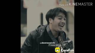 Download Lagu #COCOFUN VIDIO COCOFUN BAPER STORI WA KEKINIAN DA LUCU. (+20k) MP3