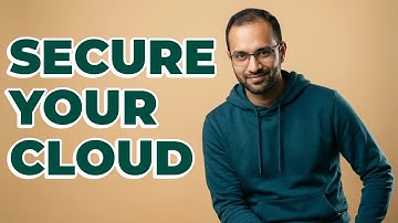 How To Implement Least Privilege In Cloud Configurations?