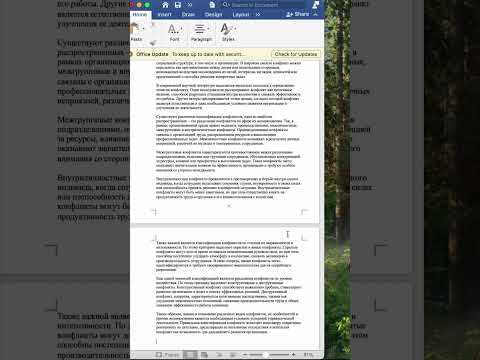 Напишите курсовую работу с помощью нейросети бесплатно: ресурсы и инструменты для студентов РФ