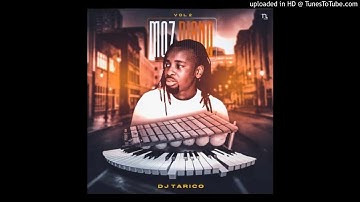 Download Dj Tarico Bodene Mp3 Free And Mp4