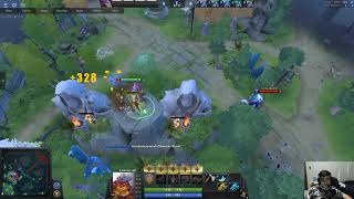 Bugs/mechanics involving wards on cliff and roshan pit
