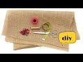 3 افكار مذهلة😱,ديكورات للمطبخ,اصنعيها بنفسك,kitchen decor diy💚💝