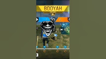 @Apollon. 🗿🍷🥺#smartphone #viral #dbl #season#instagram #pubgmobile #emotional #instagram #reels