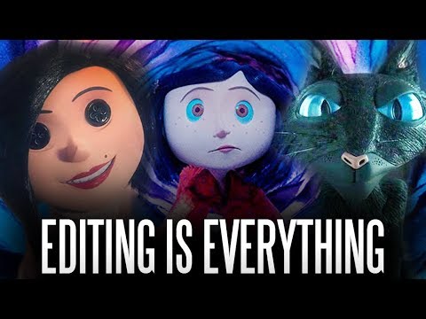 coraline-but-in-7-different-genres