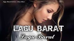 Kumpulan Lagu Barat mp3 Lagu Barat Terpopuler Sepanjang Masa  - [TOP LAGU BARU] l Chapin  - Durasi: 1:13:21. 