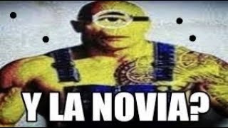 Shitpost Compilation #4