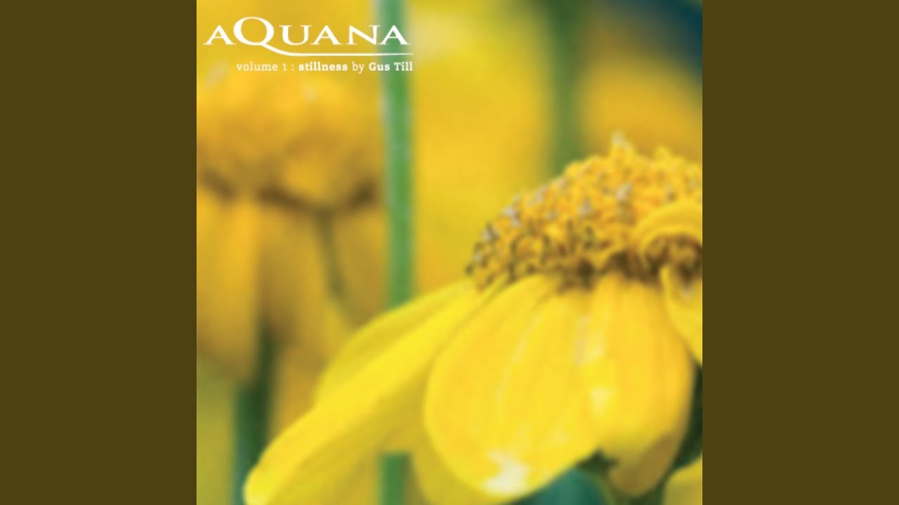 Watch Overland on YouTube Watch Overland on YouTube