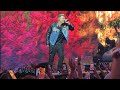 Backstreet Boys - Shape of my Heart - 4K- Las Vegas Sphere 07/13/2025 Live #backstreetboys #sphere