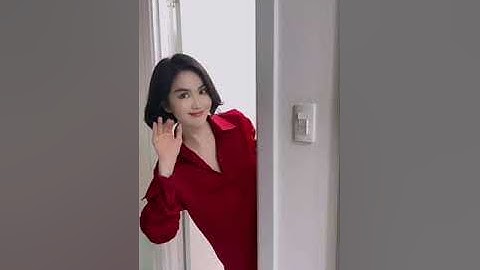 Ngọc Trinh chia sẽ cách bảo quản và lưu ý khi dùng dung dịch vệ sinh tía tô UME 0907079988(zalo)