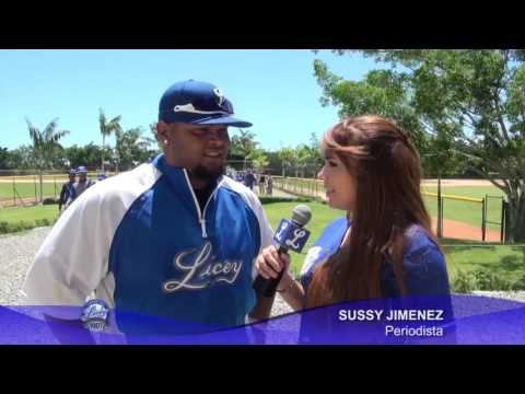 Juan Francisco entrenamientos Licey camera iphone 8 plus apk