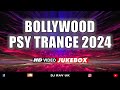 Bollywood psy trance 2024  bollywood trance 2024  bollywood psychedelic trance  psy trance 2024