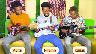 Hiramix kanautifftiffmonzikaewamaimakatombihundwebenga Ukambani Best 