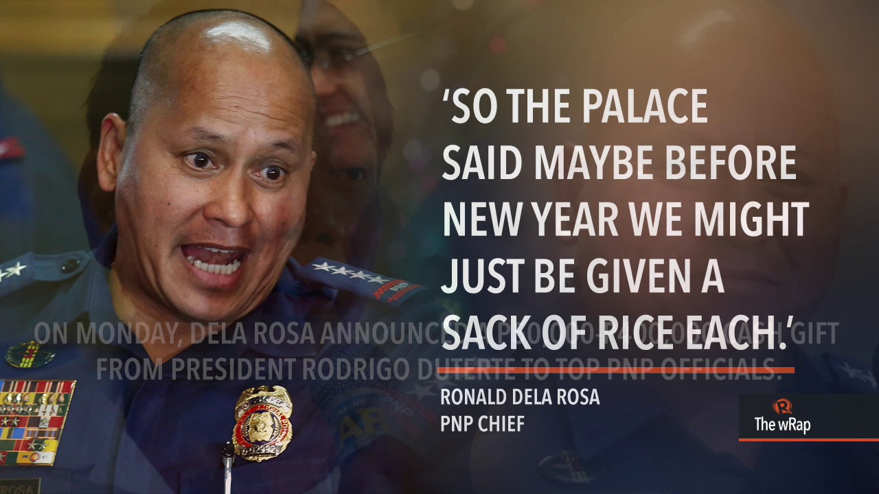 bato dela rosa no ambush marawi bato dela rosa no ambush marawi