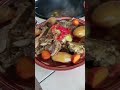 Димлама! Вкуснее не ели