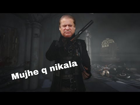 pubg-mobile-pakistan-funny-gameplay-(meme-edition-2)