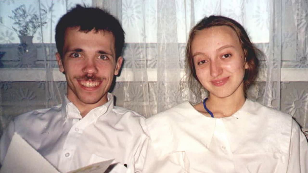 Дмитрий громов киев