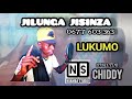 Jilunga Jisinza Lukumo Official Audio Prd Ngamba Record 