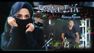 ENTA EIH NANCY AJRAM KOPLO VERSION