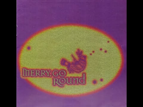 메리 고 라운드(Merry Go Round) - 주사위