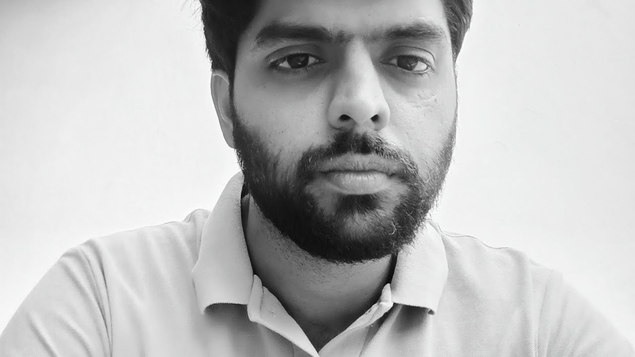 ssc cgl result 2019 😀😀😀😀