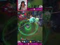 aquela ulti linda x) | #miapl4ys on #Twitch #mainsona #lol #mainsup #leagueoflegends