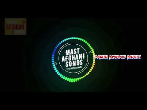 آهنگ تاجکی بالا به بالا تماشا میرویم با صدای زیبای جاوید سعیدJawed Sayed Tajiki Song 11 02 2023