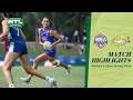 MATCH HIGHLIGHTS 2026 The Championships Women S Open Grand Final Touchfooty Touchfootball MATCH HIGHLIGHTS 2026 The Championships Women S Open Grand Final Touchfooty Touchfootball