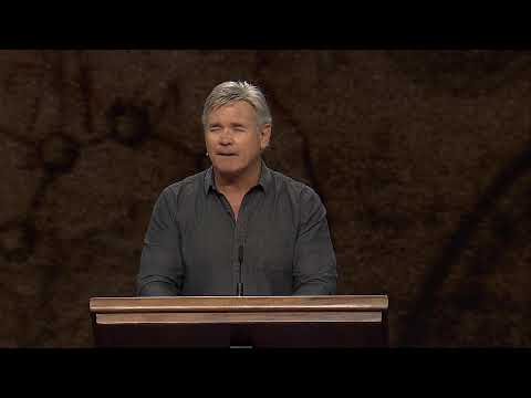 3rd Service Livestream
