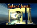 DDO Sykros Jewel Solo Walkthrough Guide mp3