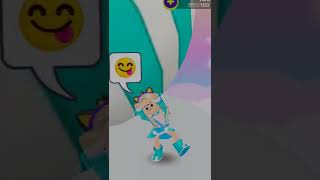 Download Lagu LO END..GWA PARTY COY...PK XD😅💃‼️shorts MP3