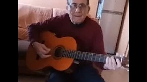 Toto' Gemelli   Donna Crudele