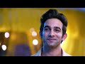مسلسل رحلة لاكشمي 2 حلقة 121 أقوى مشهد 1