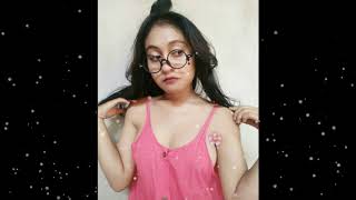 pelajar seksi