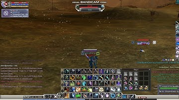 RFolympic [shanA]LU VS []JNJ[] 2018