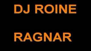 Dj Roine - Ragnar