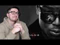 ENGLISH GUY REACTS TO FRENCH/BELGIUM RAP!! | Ninho - Promo (feat. Damso)