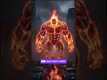 Fire Hulk vs Ice Hulk – Who Wins This Ultimate Monster Fight?