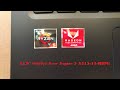 Про ноутбук Acer Aspire5 A515-43-R89G (AMD Ryzen 3500U)