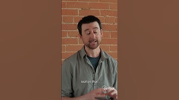 What Makes a University Transcript "Official"? #shorts #studyinaustralia #university #admissions