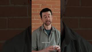 What Makes a University Transcript "Official"? #shorts #studyinaustralia #university #admissions