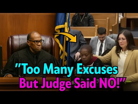 Entitled Mom Thought It’d Be a Warning… Then Got 7 DAYS in Jail (Instant Regret)