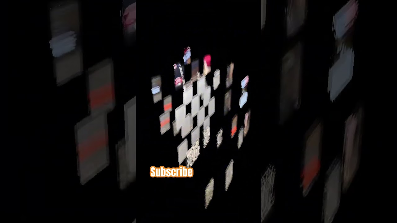 ULTIMATE SMALL SCALE FUN: 1/64 Hot Wheels do it ALL 