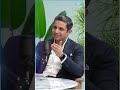 Indian Aur Pakistani Actors Mein Sab Se Zyada Fee Kaun Leta Hai? | RTS with 24 Plus