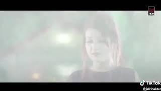 Download Lolona Song Rj Boss Video MP3 Lolona Song Rj Boss