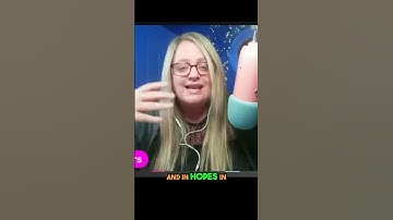 The Power of Collaboration in Cybersecurity Research